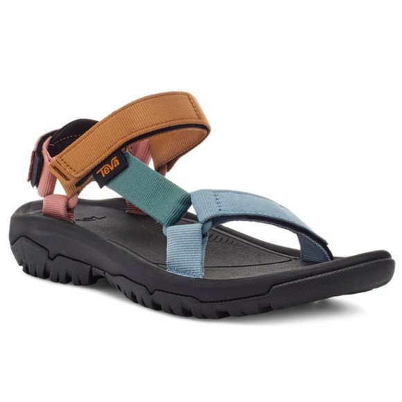 Teva Shoes - NWT Teva HURRICANE XLT 2 SANDAL